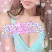 ヒメ日記 2025/08/07 01:37 投稿 ひばり 佐賀人妻デリヘル 「デリ夫人」