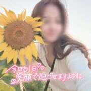 ヒメ日記 2025/08/08 09:18 投稿 ひばり 佐賀人妻デリヘル 「デリ夫人」