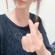 ヒメ日記 2025/08/09 11:49 投稿 ひばり 佐賀人妻デリヘル 「デリ夫人」