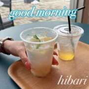 ヒメ日記 2025/08/10 09:28 投稿 ひばり 佐賀人妻デリヘル 「デリ夫人」