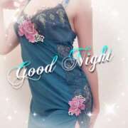 ヒメ日記 2025/08/11 00:34 投稿 ひばり 佐賀人妻デリヘル 「デリ夫人」