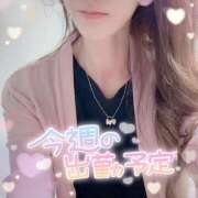 ヒメ日記 2025/08/12 00:09 投稿 ひばり 佐賀人妻デリヘル 「デリ夫人」