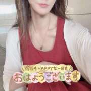 ヒメ日記 2025/08/12 10:23 投稿 ひばり 佐賀人妻デリヘル 「デリ夫人」