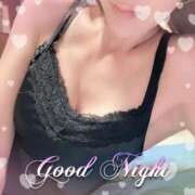 ヒメ日記 2025/08/13 02:03 投稿 ひばり 佐賀人妻デリヘル 「デリ夫人」