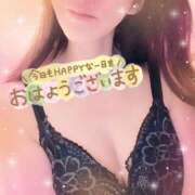 ヒメ日記 2025/08/13 08:20 投稿 ひばり 佐賀人妻デリヘル 「デリ夫人」