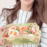 ヒメ日記 2025/08/14 09:36 投稿 ひばり 佐賀人妻デリヘル 「デリ夫人」