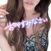 ヒメ日記 2025/08/15 01:47 投稿 ひばり 佐賀人妻デリヘル 「デリ夫人」