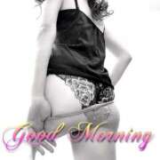 ヒメ日記 2025/08/16 10:27 投稿 ひばり 佐賀人妻デリヘル 「デリ夫人」