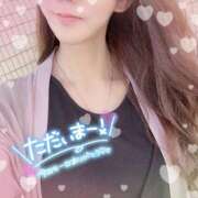 ヒメ日記 2025/08/18 02:39 投稿 ひばり 佐賀人妻デリヘル 「デリ夫人」