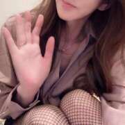 ヒメ日記 2025/08/19 09:22 投稿 ひばり 佐賀人妻デリヘル 「デリ夫人」