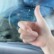 ヒメ日記 2025/08/21 19:57 投稿 ひばり 佐賀人妻デリヘル 「デリ夫人」