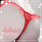 ヒメ日記 2025/08/24 08:43 投稿 ひばり 佐賀人妻デリヘル 「デリ夫人」