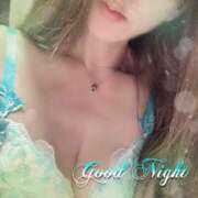 ヒメ日記 2025/08/25 02:32 投稿 ひばり 佐賀人妻デリヘル 「デリ夫人」