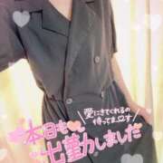 ヒメ日記 2025/08/26 10:57 投稿 ひばり 佐賀人妻デリヘル 「デリ夫人」