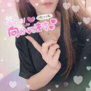 ヒメ日記 2025/08/26 11:04 投稿 ひばり 佐賀人妻デリヘル 「デリ夫人」