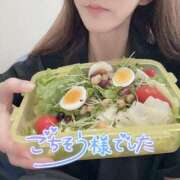 ヒメ日記 2025/08/26 16:15 投稿 ひばり 佐賀人妻デリヘル 「デリ夫人」