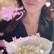 ヒメ日記 2025/08/27 11:44 投稿 ひばり 佐賀人妻デリヘル 「デリ夫人」