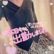 ヒメ日記 2025/08/28 12:47 投稿 ひばり 佐賀人妻デリヘル 「デリ夫人」