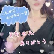 ヒメ日記 2025/08/28 14:40 投稿 ひばり 佐賀人妻デリヘル 「デリ夫人」