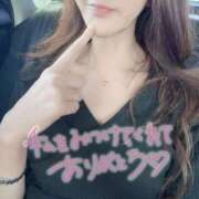 ヒメ日記 2025/08/28 16:08 投稿 ひばり 佐賀人妻デリヘル 「デリ夫人」