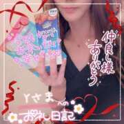 ヒメ日記 2025/08/28 20:14 投稿 ひばり 佐賀人妻デリヘル 「デリ夫人」