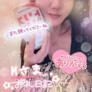 ヒメ日記 2025/08/28 20:54 投稿 ひばり 佐賀人妻デリヘル 「デリ夫人」