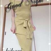 ヒメ日記 2025/08/31 01:03 投稿 ひばり 佐賀人妻デリヘル 「デリ夫人」