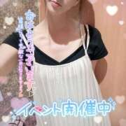 ヒメ日記 2025/08/31 06:33 投稿 ひばり 佐賀人妻デリヘル 「デリ夫人」