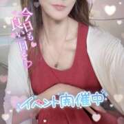 ヒメ日記 2025/09/01 09:59 投稿 ひばり 佐賀人妻デリヘル 「デリ夫人」