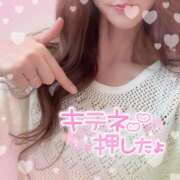 ヒメ日記 2025/09/01 21:12 投稿 ひばり 佐賀人妻デリヘル 「デリ夫人」