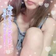 ヒメ日記 2025/09/02 06:34 投稿 ひばり 佐賀人妻デリヘル 「デリ夫人」