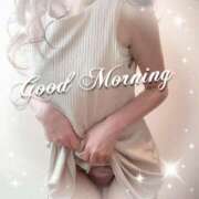 ヒメ日記 2025/09/03 08:35 投稿 ひばり 佐賀人妻デリヘル 「デリ夫人」