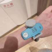 ヒメ日記 2025/09/06 01:03 投稿 ひばり 佐賀人妻デリヘル 「デリ夫人」