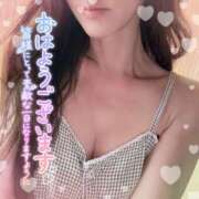 ヒメ日記 2025/09/10 10:41 投稿 ひばり 佐賀人妻デリヘル 「デリ夫人」