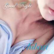 ヒメ日記 2025/09/11 02:40 投稿 ひばり 佐賀人妻デリヘル 「デリ夫人」