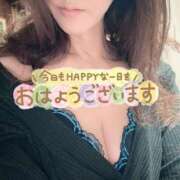 ヒメ日記 2025/09/11 09:21 投稿 ひばり 佐賀人妻デリヘル 「デリ夫人」