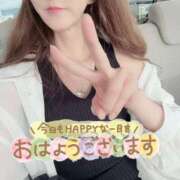 ヒメ日記 2025/09/15 08:09 投稿 ひばり 佐賀人妻デリヘル 「デリ夫人」