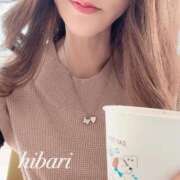 ヒメ日記 2025/09/18 10:22 投稿 ひばり 佐賀人妻デリヘル 「デリ夫人」