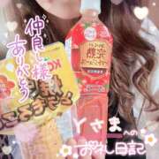 ヒメ日記 2025/09/25 15:10 投稿 ひばり 佐賀人妻デリヘル 「デリ夫人」