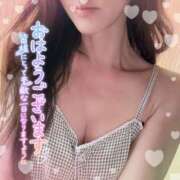 ヒメ日記 2025/09/28 06:29 投稿 ひばり 佐賀人妻デリヘル 「デリ夫人」