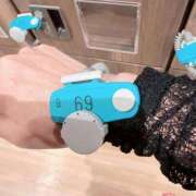 ヒメ日記 2025/10/03 21:02 投稿 ひばり 佐賀人妻デリヘル 「デリ夫人」