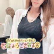 ヒメ日記 2025/10/05 08:34 投稿 ひばり 佐賀人妻デリヘル 「デリ夫人」