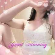 ヒメ日記 2025/10/07 08:46 投稿 ひばり 佐賀人妻デリヘル 「デリ夫人」