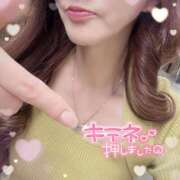 ヒメ日記 2025/10/13 09:23 投稿 ひばり 佐賀人妻デリヘル 「デリ夫人」