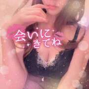 ヒメ日記 2025/10/16 17:17 投稿 ひばり 佐賀人妻デリヘル 「デリ夫人」