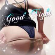 ヒメ日記 2025/10/18 01:59 投稿 ひばり 佐賀人妻デリヘル 「デリ夫人」