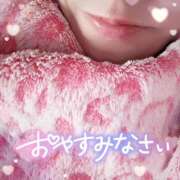 ヒメ日記 2025/10/22 00:57 投稿 ひばり 佐賀人妻デリヘル 「デリ夫人」