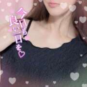 ヒメ日記 2025/10/23 08:30 投稿 ひばり 佐賀人妻デリヘル 「デリ夫人」
