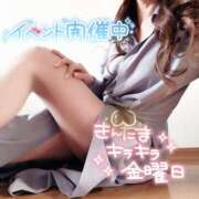 ヒメ日記 2025/10/24 10:17 投稿 ひばり 佐賀人妻デリヘル 「デリ夫人」