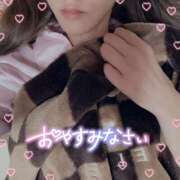 ヒメ日記 2025/10/25 00:40 投稿 ひばり 佐賀人妻デリヘル 「デリ夫人」